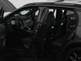 Lynk & 01 1 5 plug in hybrid 360 black zwarte hemel stuurverwarming nld auto thumbnail 33