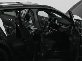 Lynk & 01 1 5 plug in hybrid 360 black zwarte hemel stuurverwarming nld auto thumbnail 34