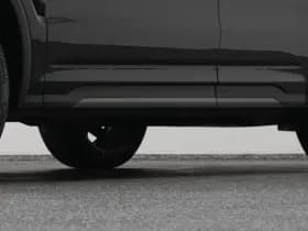 Lynk & 01 1 5 plug in hybrid 360 black zwarte hemel stuurverwarming nld auto thumbnail 37