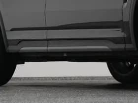 Lynk & 01 1 5 plug in hybrid 360 black zwarte hemel stuurverwarming nld auto thumbnail 38