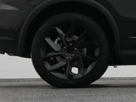 Lynk & 01 1 5 plug in hybrid 360 black zwarte hemel stuurverwarming nld auto thumbnail 41