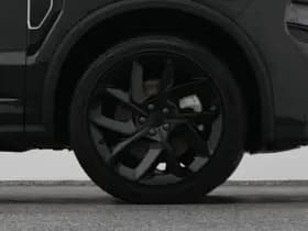 Lynk & 01 1 5 plug in hybrid 360 black zwarte hemel stuurverwarming nld auto thumbnail 42