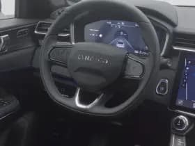 Lynk & 01 1 5 plug in hybrid 360 black zwarte hemel stuurverwarming nld auto thumbnail 7