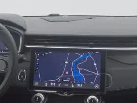 Lynk & 01 1 5 plug in hybrid 360 black zwarte hemel stuurverwarming nld auto thumbnail 8