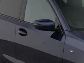 BMW 3-serie serie 330e edrive edition m sport leder keyless stoel stuurverw camera thumbnail 24