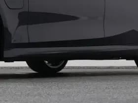 BMW 3-serie serie 330e edrive edition m sport leder keyless stoel stuurverw camera thumbnail 38