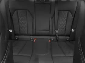 BMW 3-serie serie 330e edrive edition m sport leder keyless stoel stuurverw camera thumbnail 5