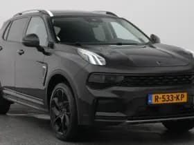 Lynk & 01 1 5 plug in hybrid 360 black nld auto thumbnail 2