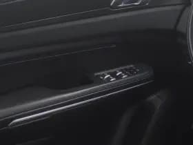 Lynk & 01 1 5 plug in hybrid 360 black nld auto thumbnail 11