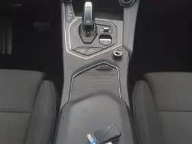 Lynk & 01 1 5 plug in hybrid 360 black nld auto thumbnail 12