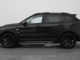 Lynk & 01 1 5 plug in hybrid 360 black nld auto thumbnail 13