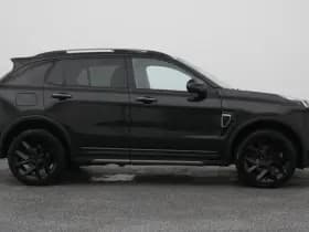 Lynk & 01 1 5 plug in hybrid 360 black nld auto thumbnail 14