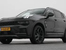 Lynk & 01 1 5 plug in hybrid 360 black nld auto thumbnail 15
