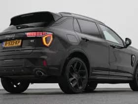 Lynk & 01 1 5 plug in hybrid 360 black nld auto thumbnail 16