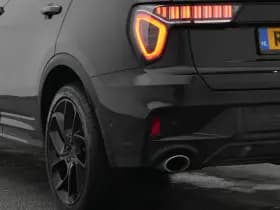 Lynk & 01 1 5 plug in hybrid 360 black nld auto thumbnail 18