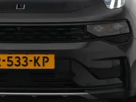 Lynk & 01 1 5 plug in hybrid 360 black nld auto thumbnail 19