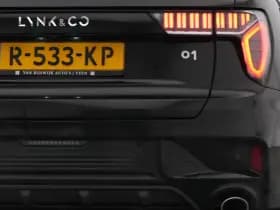 Lynk & 01 1 5 plug in hybrid 360 black nld auto thumbnail 20