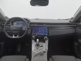 Lynk & 01 1 5 plug in hybrid 360 black nld auto thumbnail 3