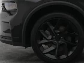 Lynk & 01 1 5 plug in hybrid 360 black nld auto thumbnail 21