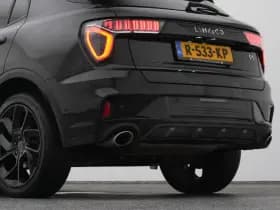 Lynk & 01 1 5 plug in hybrid 360 black nld auto thumbnail 22