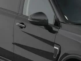 Lynk & 01 1 5 plug in hybrid 360 black nld auto thumbnail 23