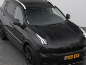 Lynk & 01 1 5 plug in hybrid 360 black nld auto thumbnail 24