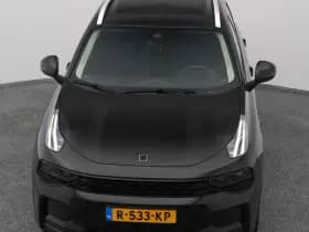 Lynk & 01 1 5 plug in hybrid 360 black nld auto thumbnail 26