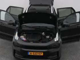 Lynk & 01 1 5 plug in hybrid 360 black nld auto thumbnail 27