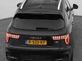 Lynk & 01 1 5 plug in hybrid 360 black nld auto thumbnail 28