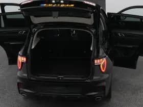 Lynk & 01 1 5 plug in hybrid 360 black nld auto thumbnail 29