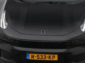 Lynk & 01 1 5 plug in hybrid 360 black nld auto thumbnail 30