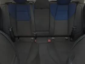 Lynk & 01 1 5 plug in hybrid 360 black nld auto thumbnail 4