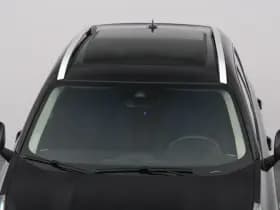 Lynk & 01 1 5 plug in hybrid 360 black nld auto thumbnail 31