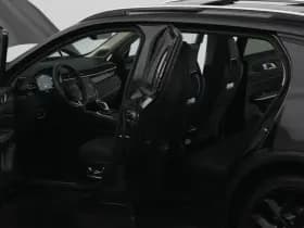 Lynk & 01 1 5 plug in hybrid 360 black nld auto thumbnail 32