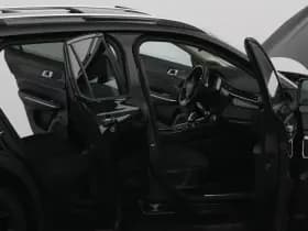 Lynk & 01 1 5 plug in hybrid 360 black nld auto thumbnail 33