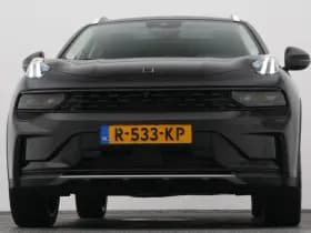 Lynk & 01 1 5 plug in hybrid 360 black nld auto thumbnail 34