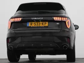 Lynk & 01 1 5 plug in hybrid 360 black nld auto thumbnail 35