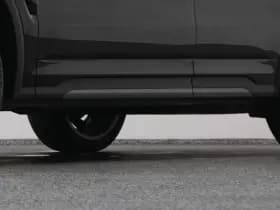 Lynk & 01 1 5 plug in hybrid 360 black nld auto thumbnail 36