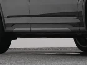 Lynk & 01 1 5 plug in hybrid 360 black nld auto thumbnail 37