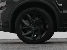 Lynk & 01 1 5 plug in hybrid 360 black nld auto thumbnail 38