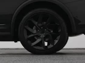 Lynk & 01 1 5 plug in hybrid 360 black nld auto thumbnail 39