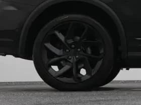 Lynk & 01 1 5 plug in hybrid 360 black nld auto thumbnail 40