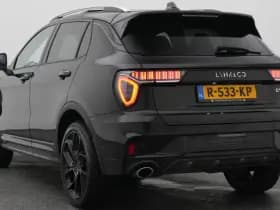Lynk & 01 1 5 plug in hybrid 360 black nld auto thumbnail 5