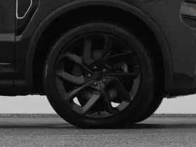 Lynk & 01 1 5 plug in hybrid 360 black nld auto thumbnail 41