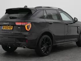 Lynk & 01 1 5 plug in hybrid 360 black nld auto thumbnail 6