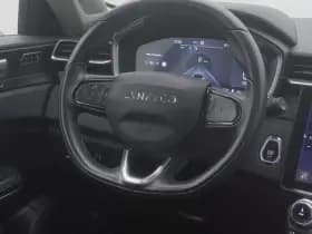 Lynk & 01 1 5 plug in hybrid 360 black nld auto thumbnail 7