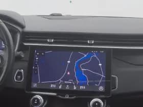 Lynk & 01 1 5 plug in hybrid 360 black nld auto thumbnail 8