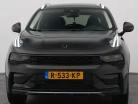 Lynk & 01 1 5 plug in hybrid 360 black nld auto thumbnail 9