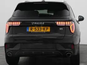 Lynk & 01 1 5 plug in hybrid 360 black nld auto thumbnail 10