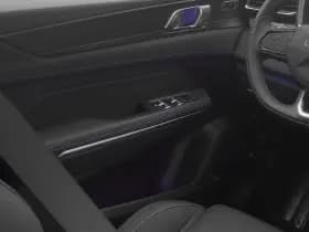 Lynk & 01 1 5 plug in hybrid 360 black zwarte hemel nld auto thumbnail 11